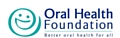 The Oral Health Foundation