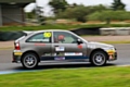 MG Trophy rookie Joe Cruttenden in action 