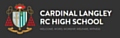 Cardinal Langley Roman Catholic High School