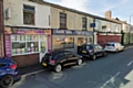 Over 30 residents have objected to plans to change 'Exotic Spice' to a takeaway