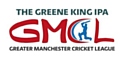 Greater Manchester Cricket League