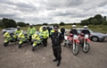 Specialist policing team set up to tackle issues with off-road bikes 