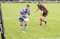 Wayne English: Kells 18 - 20 Mayfield