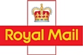 Royal Mail