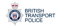 British Transport Police