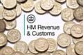 HMRC