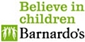 Children’s charity Barnardo’s