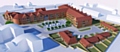 Keswick Close Extra Care scheme