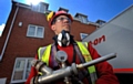 E.ON offers free cavity wall and loft insulation for homes across Greater Manchester