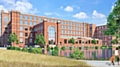 £30 million plans submitted to breathe new life into historic Mutual Mills