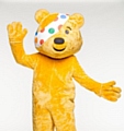 BBC Children in Need awards £223,000 in new funding to Rochdale