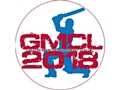 Greater Manchester Cricket League 2018