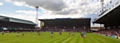 Fratton Park - Portsmouth v Rochdale