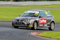 MG Trophy rookie Joe Cruttenden in action