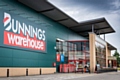 Bunnings Warehouse, Sandbrook Park