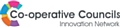 Co-operative Councils Innovation Network