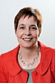 Claire Molloy, Chief Executive, will lead Pennine Care’s community and mental health services  