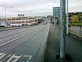 John Street, Rochdale Online