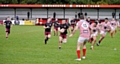 Josh Schofield, Rochdale RUFC 