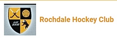 Rochdale Hockey Club