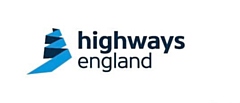 Highways England