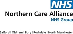 Northern Care Alliance NHS Group 