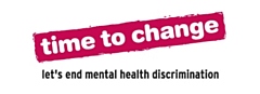 Time to Change is urging people to ‘Ask Twice’ if they think a friend or family member might be struggling with their mental health