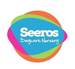 Seeros Daycare