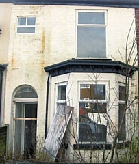 The increased empty property premium is expected to generate an extra £150,000