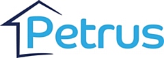 Petrus logo