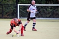 Rochdale Men’s Hockey Seconds v Didsbury Northern Sixes