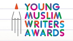 Young Muslim Writers Awards