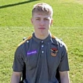 Brandon Wood, Rochdale Mayfield