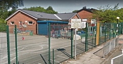 Little Heaton CE Primary School