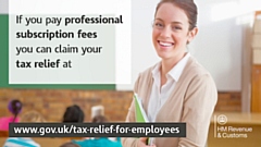 Millions of employees in the service industry could collect an early Christmas present from HM Revenue and Customs