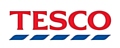 Tesco logo