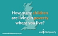 End Child Poverty