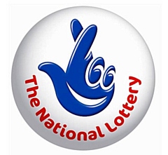 National Lottery 