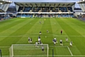 FA Cup: Millwall v Rochdale replay will take place on 6 February