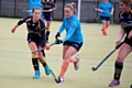 Bury Ladies 4 v 0 Rochdale Ladies Hockey