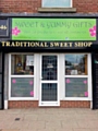 Heywood's traditional sweet shop, Sweet and Yummy Gifts