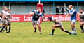 Aidan Gleeson, Mayfield Rugby League