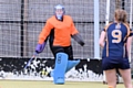 Rochdale Ladies Hockey