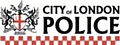 City of London Police