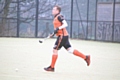 Rochdale Men’s Hockey Firsts