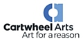 Cartwheel Arts