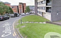 College Bank Way, Rochdale.