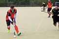 Danny Ramsbottom, Rochdale Men’s Hockey Firsts