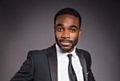 TV Presenter, Ore Oduba