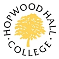 Hopwood Hall College